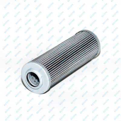 Power lift element oil filter Claas 0011387790