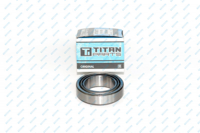 RE267265 Bearing
