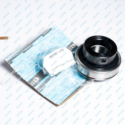 Ball Bearing John Deere AH170744