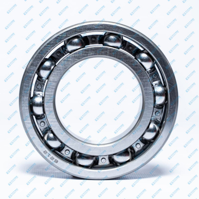 Ball Bearing John Deere JD8537