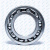 Ball Bearing John Deere JD8537 Ball Bearing John Deere JD8537