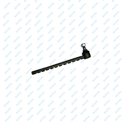 Tie Rods JOHN DEERE