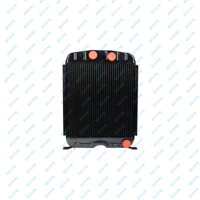 Radiators FORD