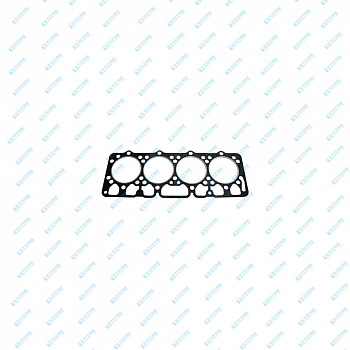 Engine Gaskets JOHN DEERE