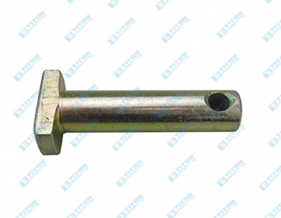Top links JOHN DEERE