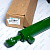 Hydraulic Cylinder John Deere RE287095