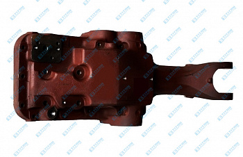 Rockshafts MASSEY FERGUSON