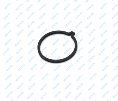 Front Axle Shafts JOHN DEERE
