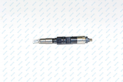SE501947 Fuel Injector