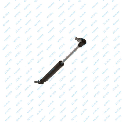 Gas Struts JOHN DEERE