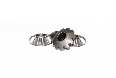 R237709 Bevel Gear