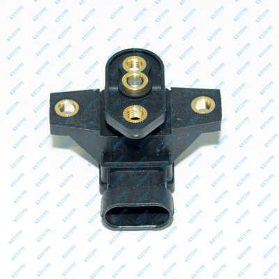 Angle sensor Claas 0000117801