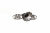 R237709 Bevel Gear