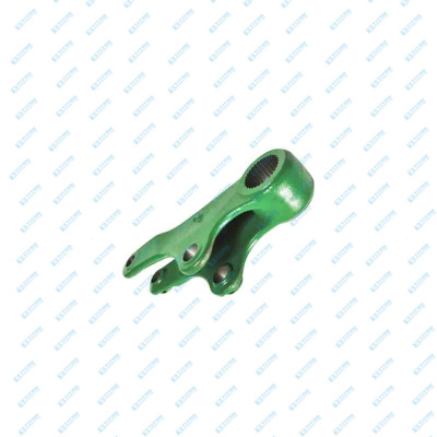 Rockshafts JOHN DEERE