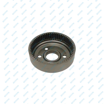 Front Planetary Gears JOHN DEERE