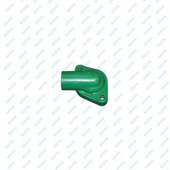 Thermostats JOHN DEERE