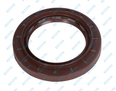 Transmission Seals JOHN DEERE