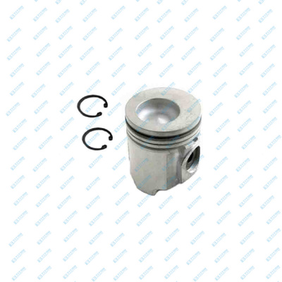 Pistons FORD