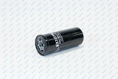 Oil Filter JOHN DEERE