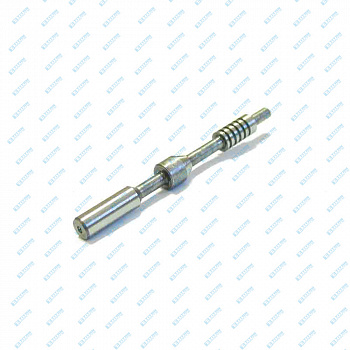 Selective Control Valve Parts JOHN DEERE