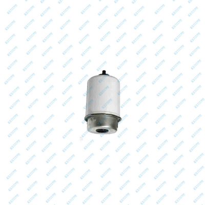 Fuel Filters JOHN DEERE