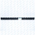 Strip John Deere H236284 Strip John Deere H236284