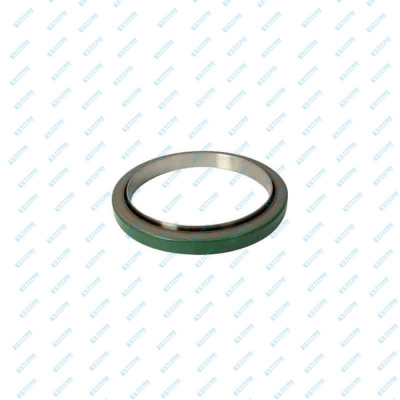 Engine Seals JOHN DEERE