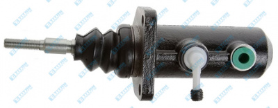 Brake Cyllinders OTHERS