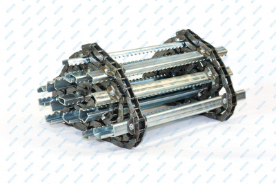 Chain