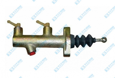 Brake Cyllinders FORD