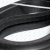 V-Belt John Deere H176766 V-Belt John Deere H176766