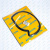 Seal John Deere A74191