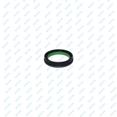 Front Axle Seals JOHN DEERE