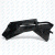 Seed Boot John Deere N284045