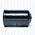 Transmission oil filter AL221066 Transmission oil filter AL221066