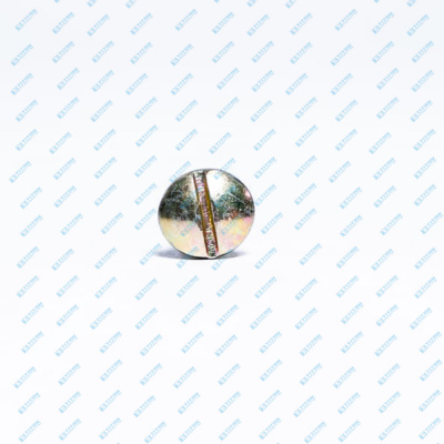 Screw John Deere H158341