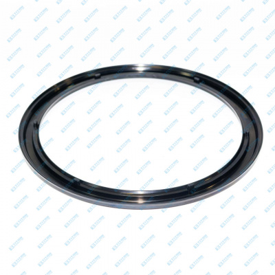 Piston John Deere RE45388