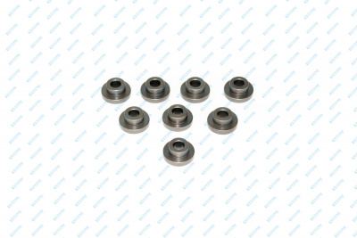 KXE10257 Bushing