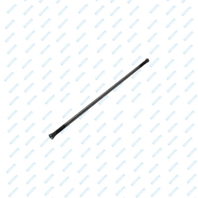 Engine Valves FORD