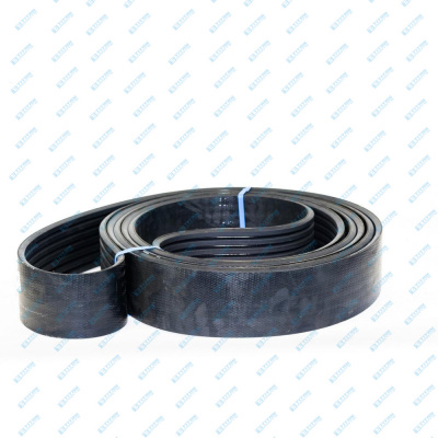 Power band belt Claas 0001242331