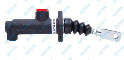 Brake Cyllinders NEW HOLLAND