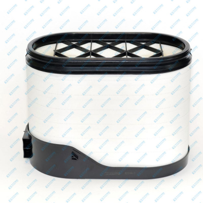 Air Filter John Deere RE261960