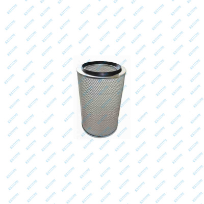 Air Filters JOHN DEERE