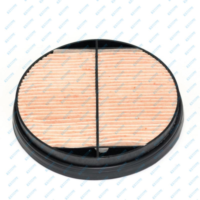 Air Filter John Deere RE181915