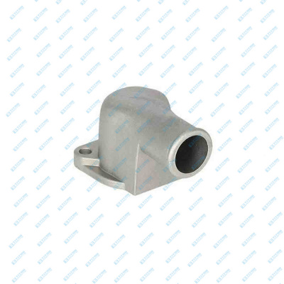 Thermostats FORD