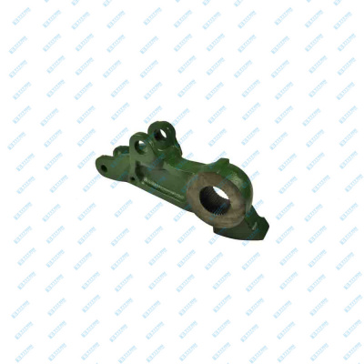 Rockshafts JOHN DEERE