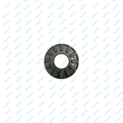 Hydraulic Pump Parts JOHN DEERE