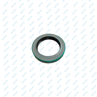 PTO Seals JOHN DEERE