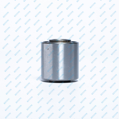 Ball Bearing John Deere AN212132