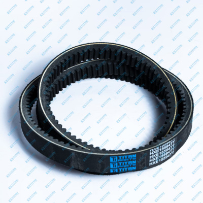 V-Belt John Deere HXE15594
